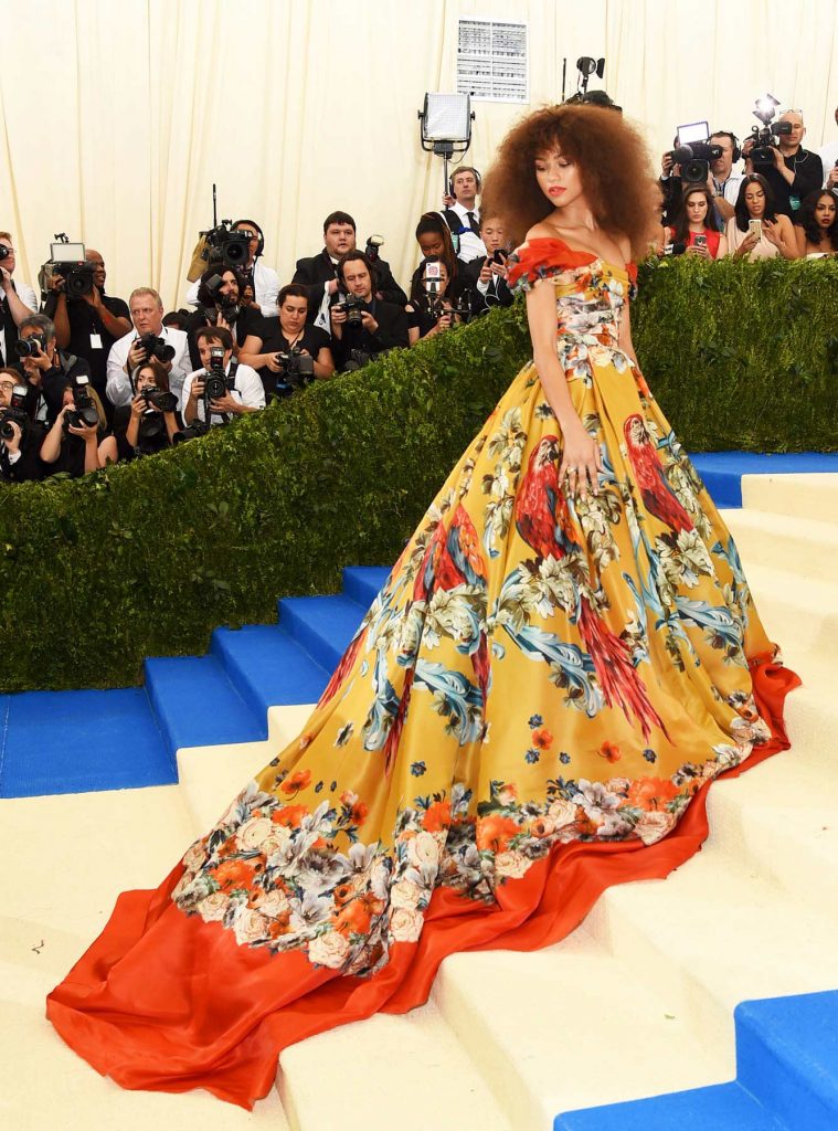 04-met-gala-2017-best-dressed-zendaya-01