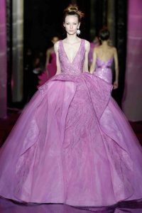 zuhair murad